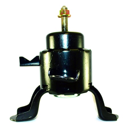 Dea Mounts Transmission Mount, A4409 A4409